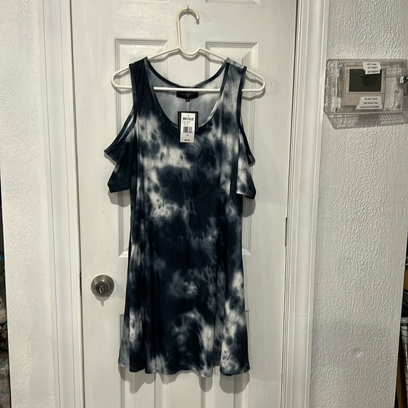 Women’s Lexington Avenue blouse - Picture 1 of 5